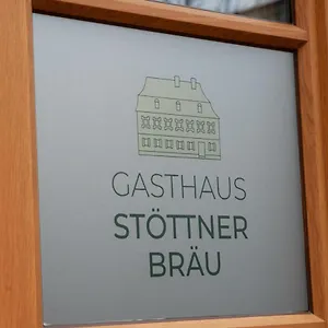 Herberg Stoettnerbraeu, Vohburg an der Donau