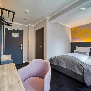 nyce-hotel-dortmund-thier-galerie.dortmundhotels.net/
