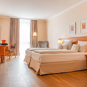 best-western-hotel-koeln.topcolognehotels.com/